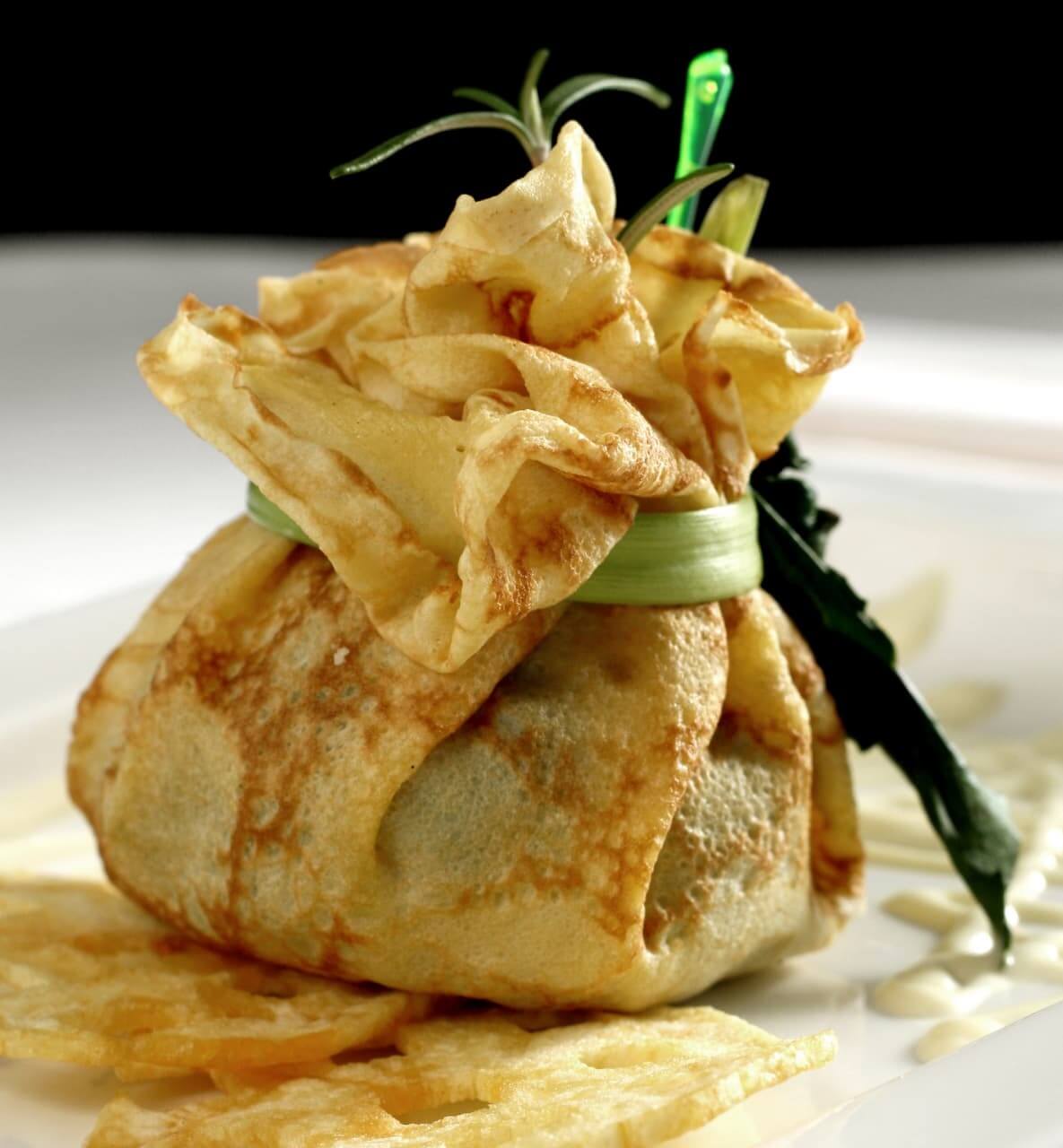 Tatiana_Accarrino_International_chef_27