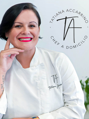 private chef nelle Marche, private chef in Italia